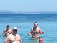 Sardegna 2014 (297)